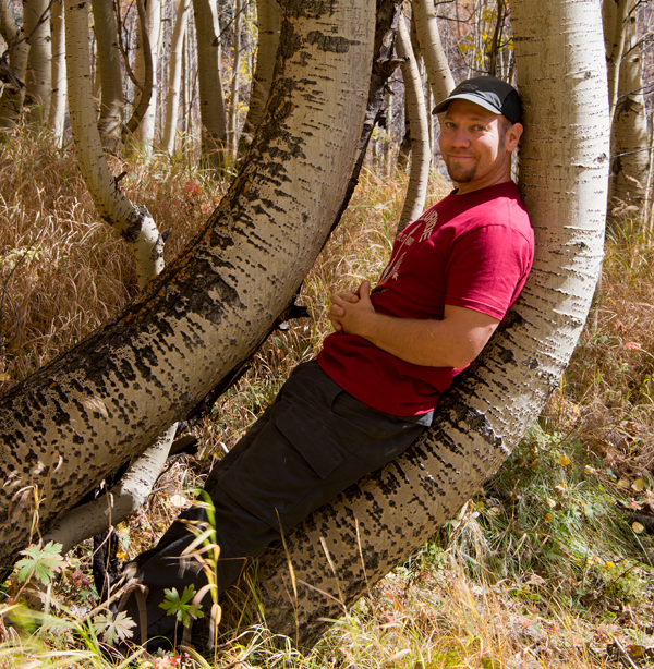 - Nature Photography Workshops and Colorado Photo Prints