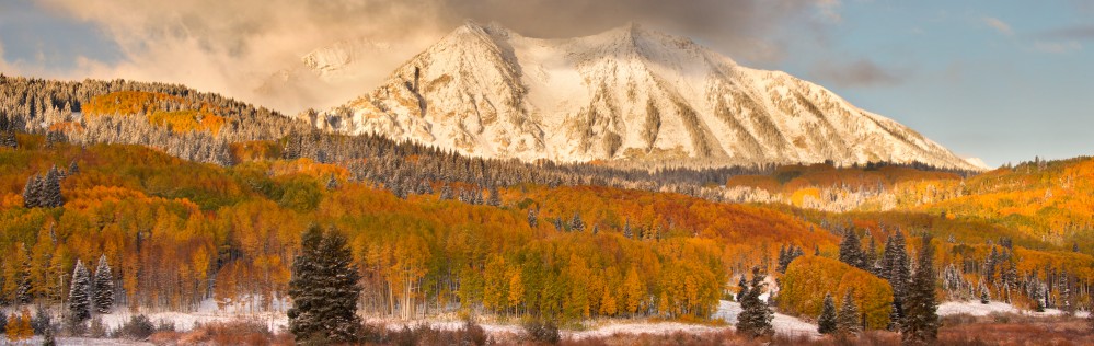 colorado-fall-colors-photos