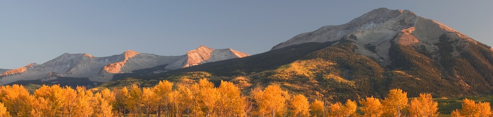 crested-butte-colorado-photography