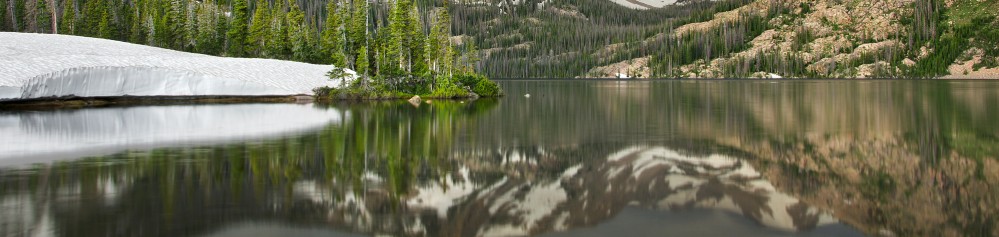 rocky-mountain-national-park-photos