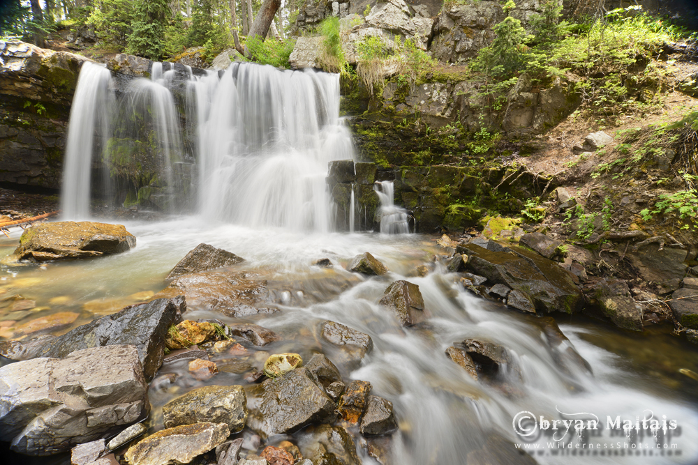 - Nature Photography Workshops and Colorado Photo Prints