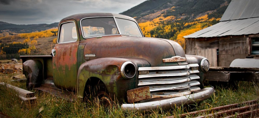 classic-car-photography