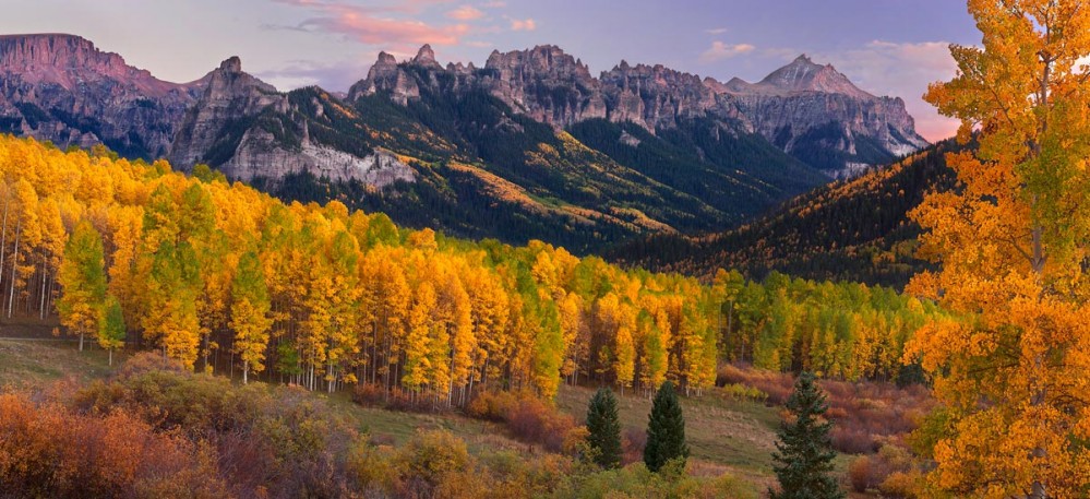 colorado-fall-colors-photography