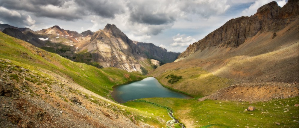 colorado-landscape-photography