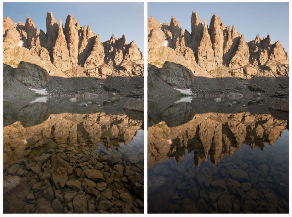 how-to-use-a-polarizer-filter-for-photography