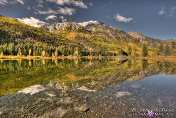 Crested Butte Photography