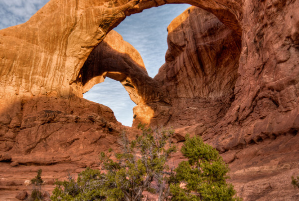 Colorado Landscape Photographer Bryan Maltais, Film Producer