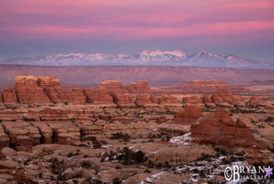 Utah Landscape Photography, Canyonlands, Arches National Park Photos