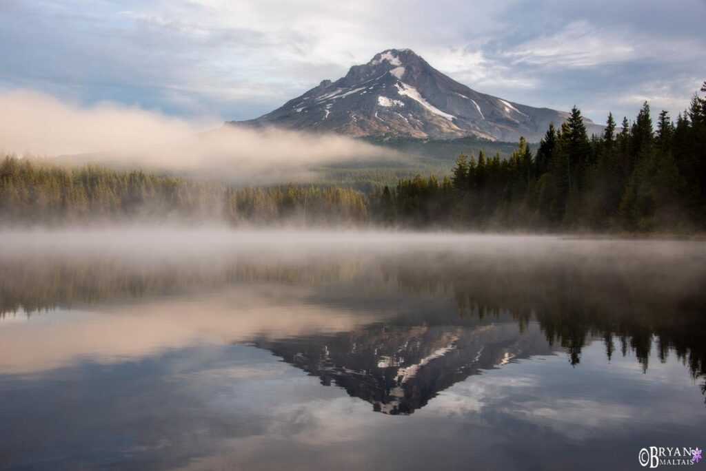 american nature photography workshops