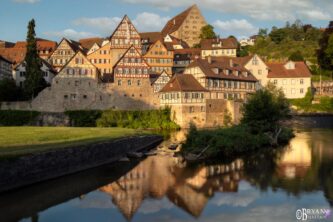 baden-wurttemberg photo workshops