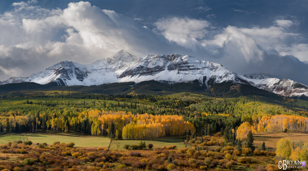 colorado photo workshops