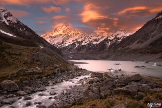 new zealand photography workshops