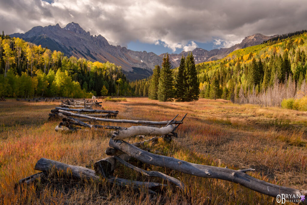 san juan mountains colorado photo tours